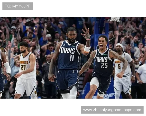 年少成名亦从容,欧文篮球人生真情告白!,欧文对篮球说过的话