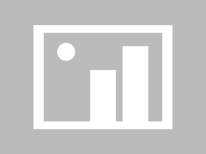 kaiyun体育app-羽毛球世青赛中国队力保团体冠军，羽毛球世青赛冠军名单