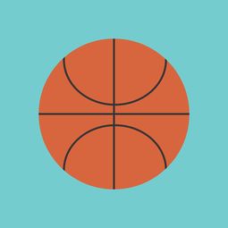 kering.com-快节奏推进下球员是否应限制传球路线复杂性，快节奏足球