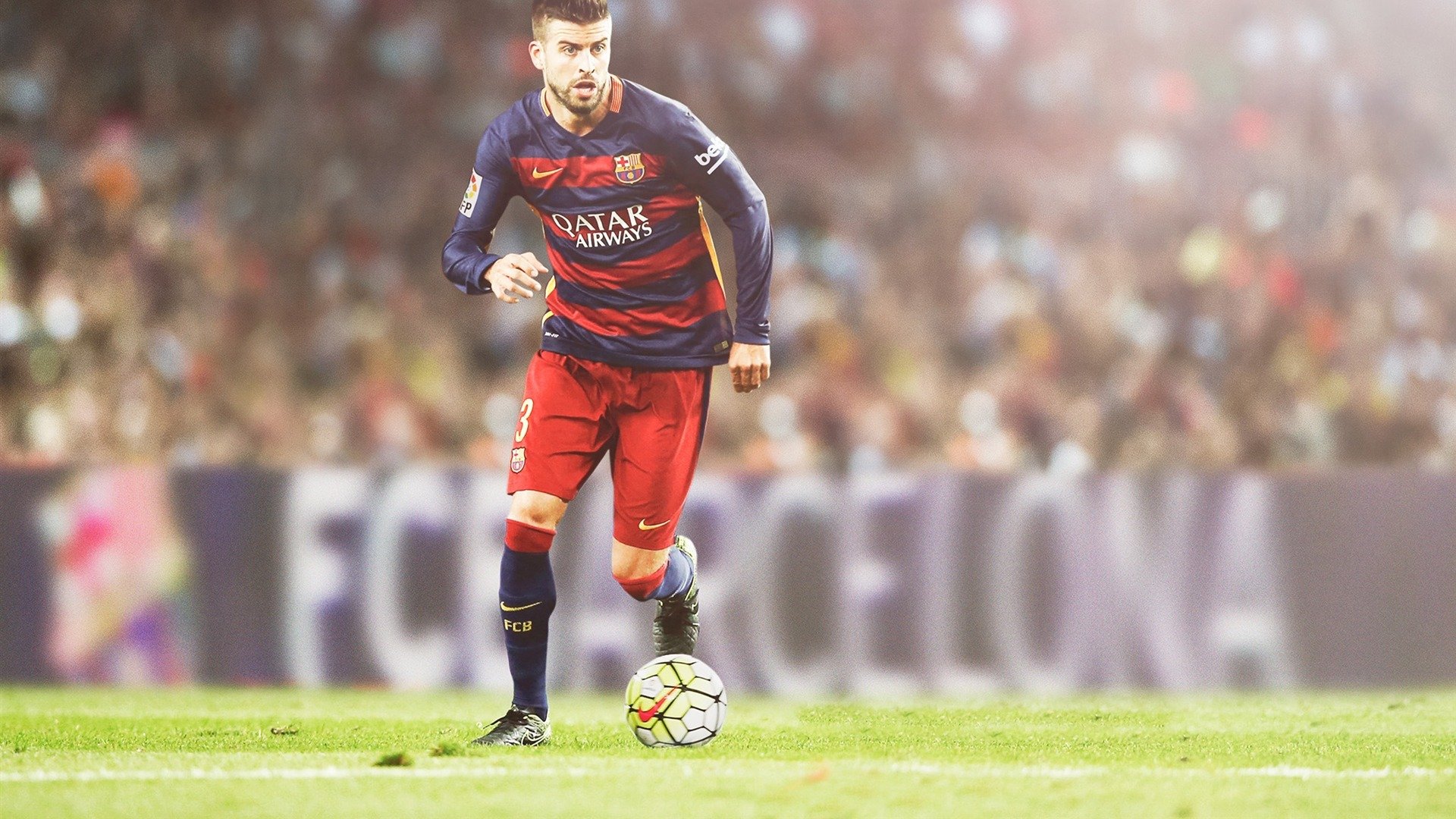 快节奏推进下球员是否应限制传球路线复杂性，快节奏足球